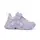 FILA Musha 3 Memory Velcro Unisex Infants Shoes, Size: 23, 6 image