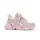 FILA Musha 3 Memory Velcro Unisex Infants Shoes, Size: 23