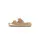 Fila Fila Tireno Slipper Women's Sandals, Size: 36, 9 image