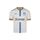 FILA Jersey Game Socca 25 , Μέγεθος: M
