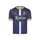 FILA Jersey Game Socca 25 , Μέγεθος: M, 4 image