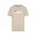 Fila T-Shirt Short Slv Ανδρικό Κοντομάνικο, Μέγεθος: S, 11 image