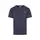 Fila Short Slv Ανδρικό Κοντομάνικο, Μέγεθος: M, 8 image