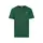 Fila Short Slv Ανδρικό Κοντομάνικο, Μέγεθος: M, 9 image