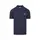 Fila Polo Shirt Ανδρικό Πόλο, Μέγεθος: S