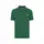 Fila Polo Shirt Ανδρικό Πόλο, Μέγεθος: S, 7 image