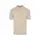 Fila Polo Shirt Ανδρικό Πόλο, Μέγεθος: S, 8 image