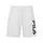 Fila Bermuda Aνδρικό Σορτς, Μέγεθος: S, 4 image