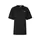 Fila Short Slv Γυναικείο Κοντομάνικο, Μέγεθος: XS, 3 image