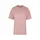 Fila Short Slv Γυναικείο Κοντομάνικο, Μέγεθος: XS, 4 image