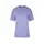 Fila Short Slv Γυναικείο Κοντομάνικο, Μέγεθος: XS