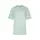 Fila Short Slv Γυναικείο Κοντομάνικο, Μέγεθος: XS, 5 image