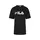 Fila Short Slv Γυναικείο Κοντομάνικο, Μέγεθος: XS