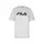 Fila Short Slv Γυναικείο Κοντομάνικο, Μέγεθος: XS, 3 image