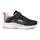 Fila Fast 7 Nanobionic Velcro Unisex Kids' Shoes, Size: 28, 6 image
