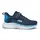 Fila Fast 7 Nanobionic Velcro Unisex Kids' Shoes, Size: 28
