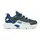 Fila Memory Spinel 3 Lace Unisex Kids' Shoes, Size: 36