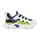 Fila Memory Spinel 3 Lace Unisex Kids' Shoes, Size: 36, 6 image