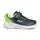 Fila Dynamo 3 Velcro Unisex Βρεφικά Παπούτσια, Μέγεθος: 22