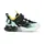 Fila Wave Memory Velcro Unisex Infants Shoes, Size: 22, 6 image