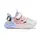 Fila Wave Memory Velcro Unisex Infants Shoes, Size: 22