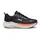 Fila Dante 2 Nanobionic Ανδρικά Παπούτσια, Μέγεθος: 40