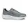 Fila Gama 2 Nanobionic Ανδρικά Παπούτσια, Μέγεθος: 40, 9 image