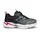 Fila Twink 2 Nanobionic Velcro Unisex Παιδικά Παπούτσια, Μέγεθος: 28, 7 image