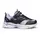 Fila Twink 2 Nanobionic Velcro Unisex Παιδικά Παπούτσια, Μέγεθος: 28, 8 image