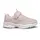 Fila Twink 2 Nanobionic Velcro Unisex Παιδικά Παπούτσια, Μέγεθος: 28