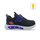 Fila Firefighter Velcro Lights Unisex Παιδικά Παπούτσια, Μέγεθος: 29, 7 image