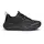 Fila Lana 4 Nanobionic Γυναικεία Παπούτσια, Μέγεθος: 36