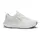Fila Lana 4 Nanobionic Γυναικεία Παπούτσια, Μέγεθος: 36, 6 image