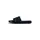 Fila Morro Bay Ανδρικές Παντόφλες, Μέγεθος: 41, 9 image