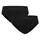 FILA Brief Elastic Band 2pack Aνδρικό Εσώρουχο Σλίπ, Μέγεθος: XXL, 8 image