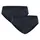 FILA Brief Elastic Band 2pack Aνδρικό Εσώρουχο Σλίπ, Μέγεθος: XXL, 9 image