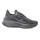 Fila Ranger 2 Heel Support Ανδρικά Παπούτσια, Μέγεθος: 41, 6 image
