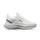 Fila Ranger 2 Heel Support Ανδρικά Παπούτσια, Μέγεθος: 41, 9 image