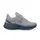 Fila Ranger 2 Heel Support Ανδρικά Παπούτσια, Μέγεθος: 41, 7 image