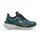 Fila Ranger 2 Heel Support Ανδρικά Παπούτσια, Μέγεθος: 41
