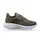 Fila Ranger 2 Heel Support Ανδρικά Παπούτσια, Μέγεθος: 41, 8 image