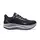 Fila Born 2 Nanobionic Ανδρικά Παπούτσια, Μέγεθος: 41