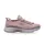 Fila Drift Easyfit Memory Γυναικεία Παπούτσια, Μέγεθος: 38, 7 image
