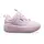 Fila Superbubble Kids Unisex Παιδικά Παπούτσια, Μέγεθος: 28, 12 image