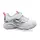 Fila Skye V Kids Unisex Παιδικά Παπούτσια, Μέγεθος: 28, 12 image