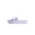 Fila Morro Bay Spiro Γυναικεία Παπούτσια, Μέγεθος: 37, 8 image