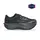 Fila Siris Comfort Ανδρικά Παπούτσια, Μέγεθος: 41, 6 image