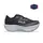 Fila Siris Comfort Ανδρικά Παπούτσια, Μέγεθος: 41