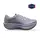 Fila Siris Comfort Ανδρικά Παπούτσια, Μέγεθος: 41, 7 image