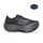Fila Siris Comfort Γυναικεία Παπούτσια, Μέγεθος: 36, 6 image